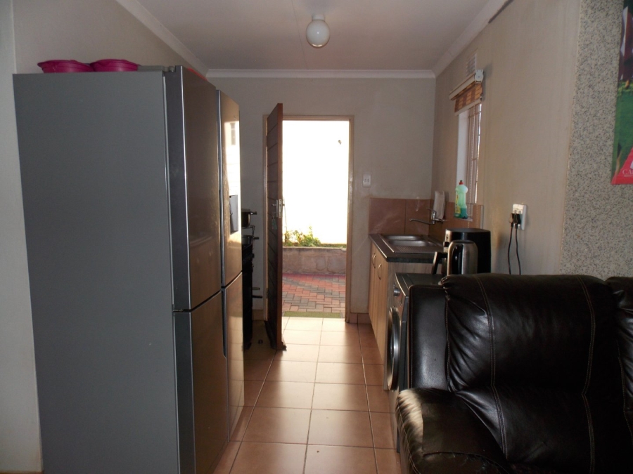 3 Bedroom Property for Sale in Sky City Gauteng