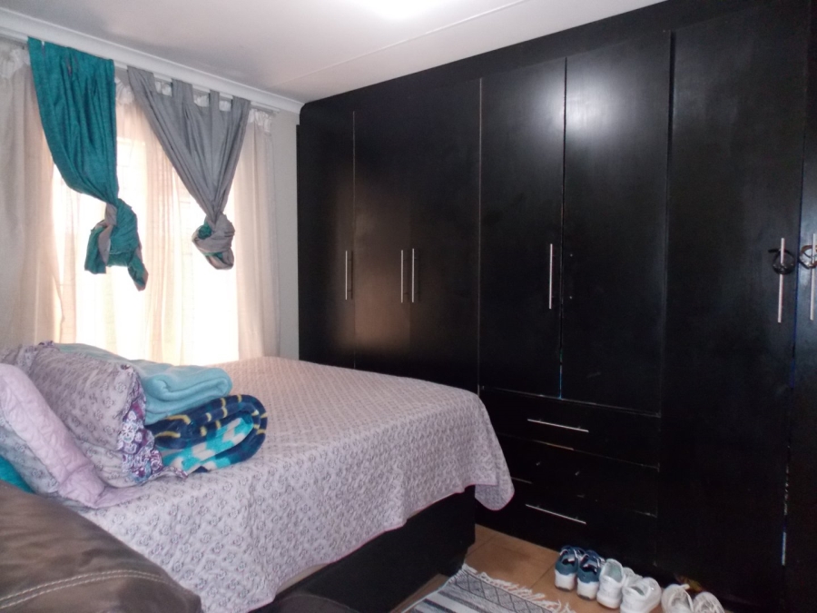 3 Bedroom Property for Sale in Sky City Gauteng