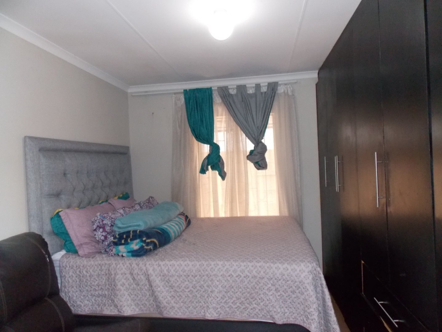 3 Bedroom Property for Sale in Sky City Gauteng