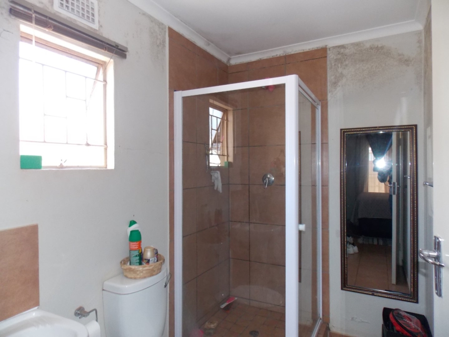 3 Bedroom Property for Sale in Sky City Gauteng