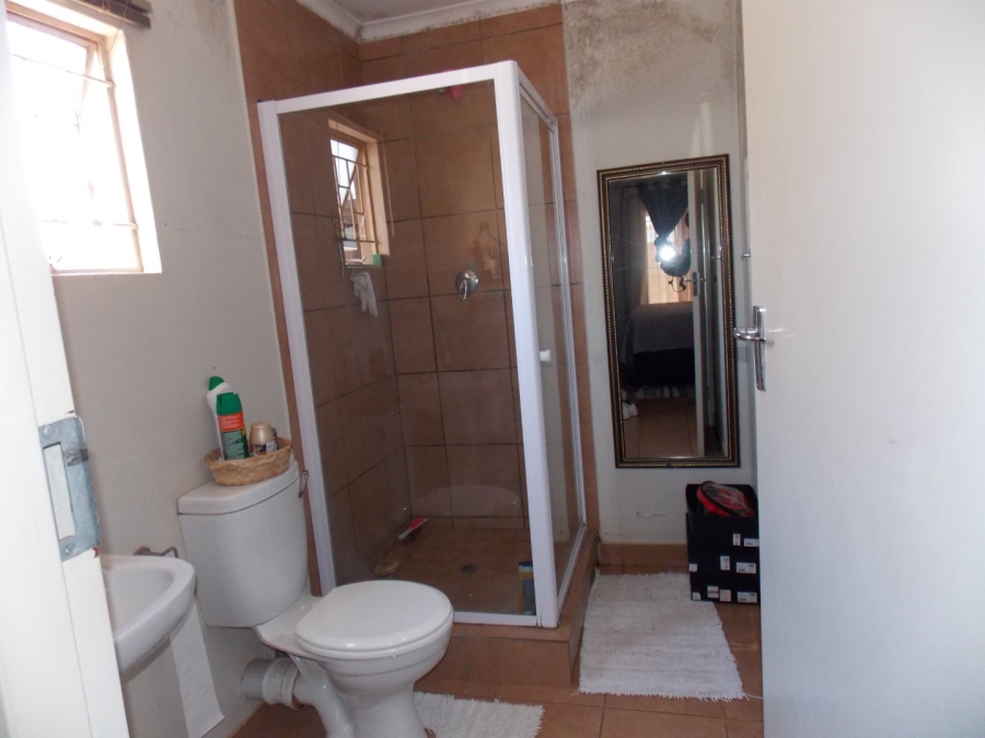 3 Bedroom Property for Sale in Sky City Gauteng