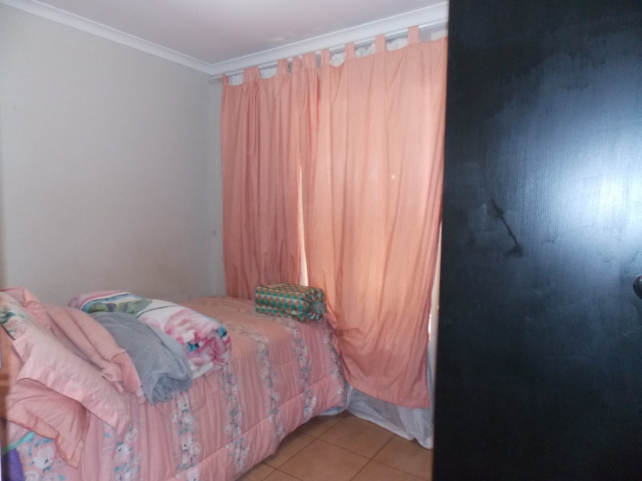 3 Bedroom Property for Sale in Sky City Gauteng