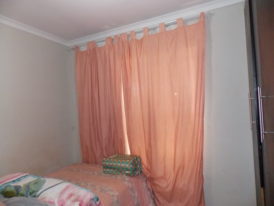 3 Bedroom Property for Sale in Sky City Gauteng