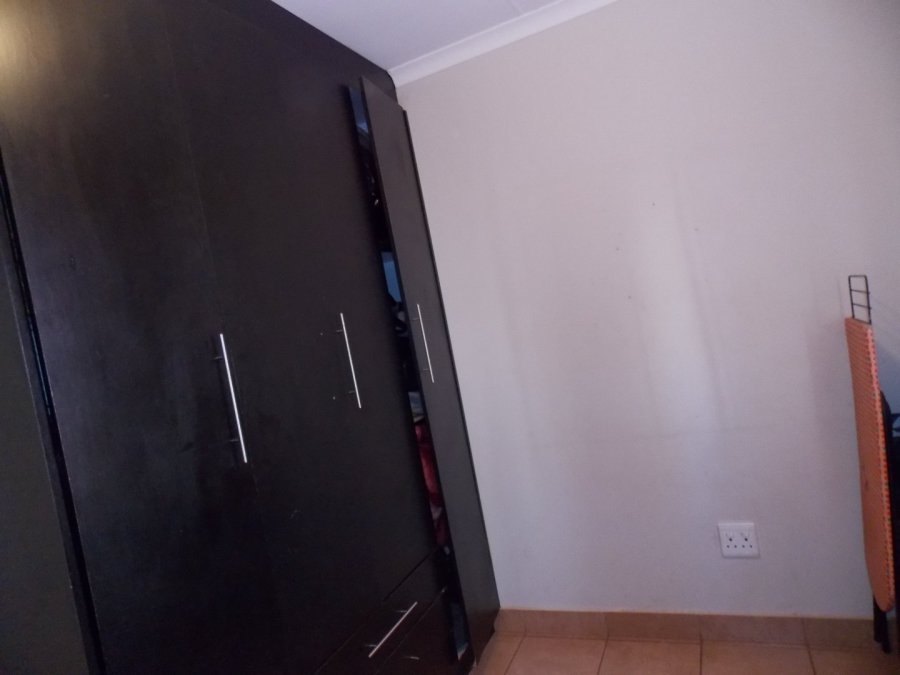3 Bedroom Property for Sale in Sky City Gauteng