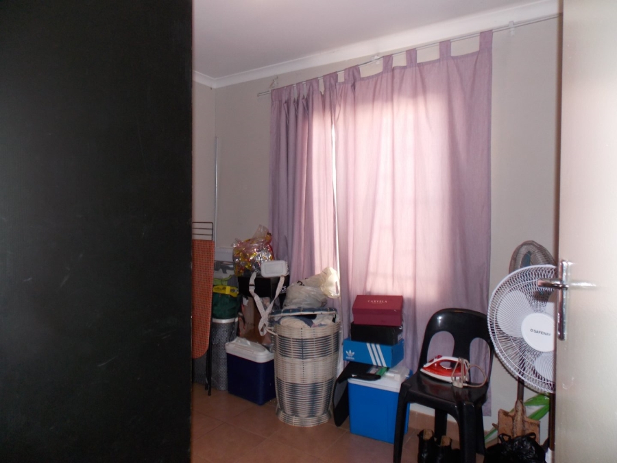 3 Bedroom Property for Sale in Sky City Gauteng