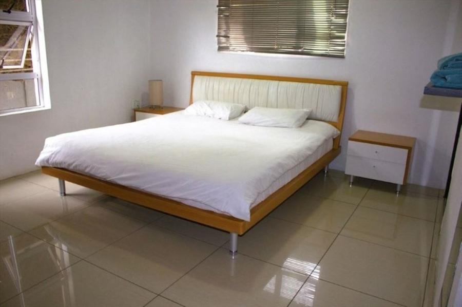 12 Bedroom Property for Sale in Rhodesfield Gauteng