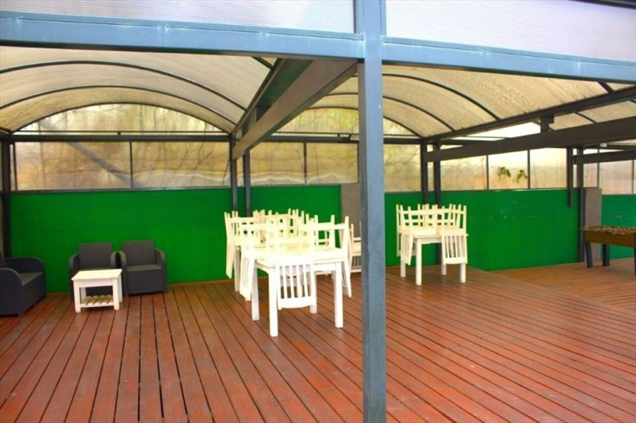 12 Bedroom Property for Sale in Rhodesfield Gauteng