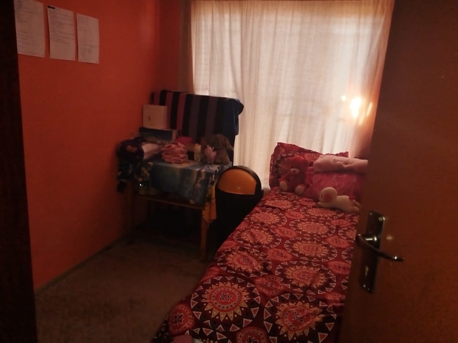 To Let 3 Bedroom Property for Rent in Soshanguve XX Gauteng