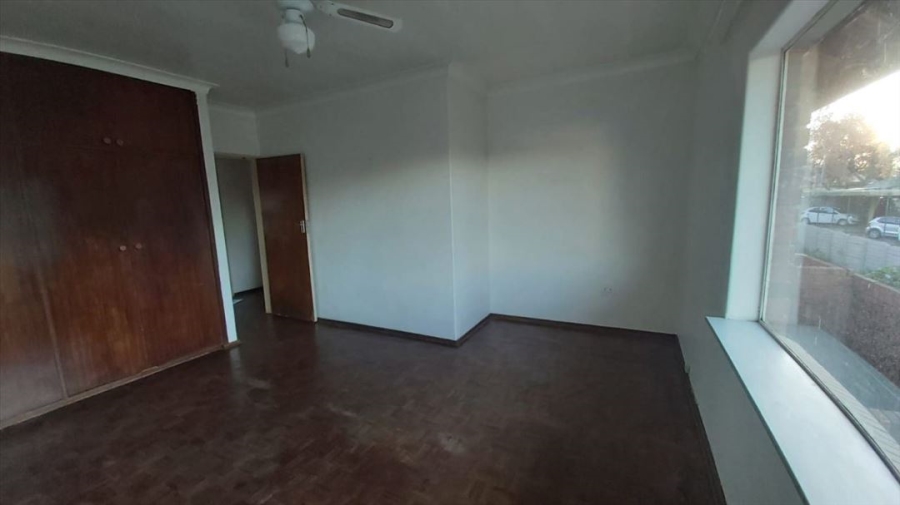 2 Bedroom Property for Sale in Birchleigh Gauteng