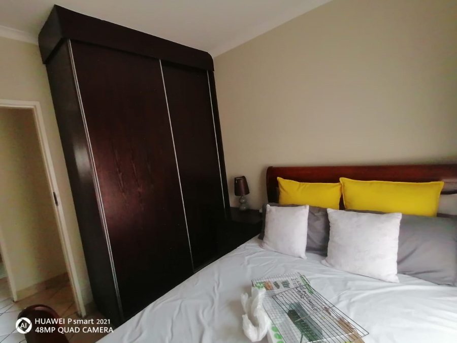 3 Bedroom Property for Sale in Kirkney Gauteng