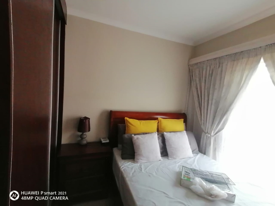 3 Bedroom Property for Sale in Kirkney Gauteng