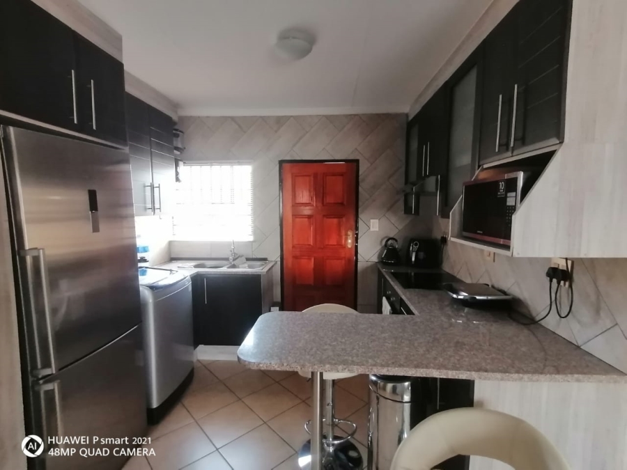3 Bedroom Property for Sale in Kirkney Gauteng