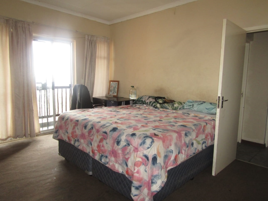3 Bedroom Property for Sale in La Montagne Gauteng