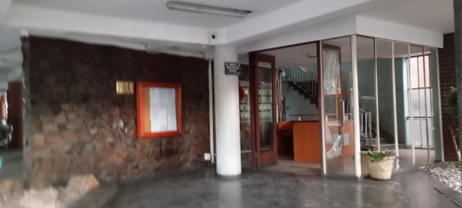 3 Bedroom Property for Sale in Arcadia Gauteng