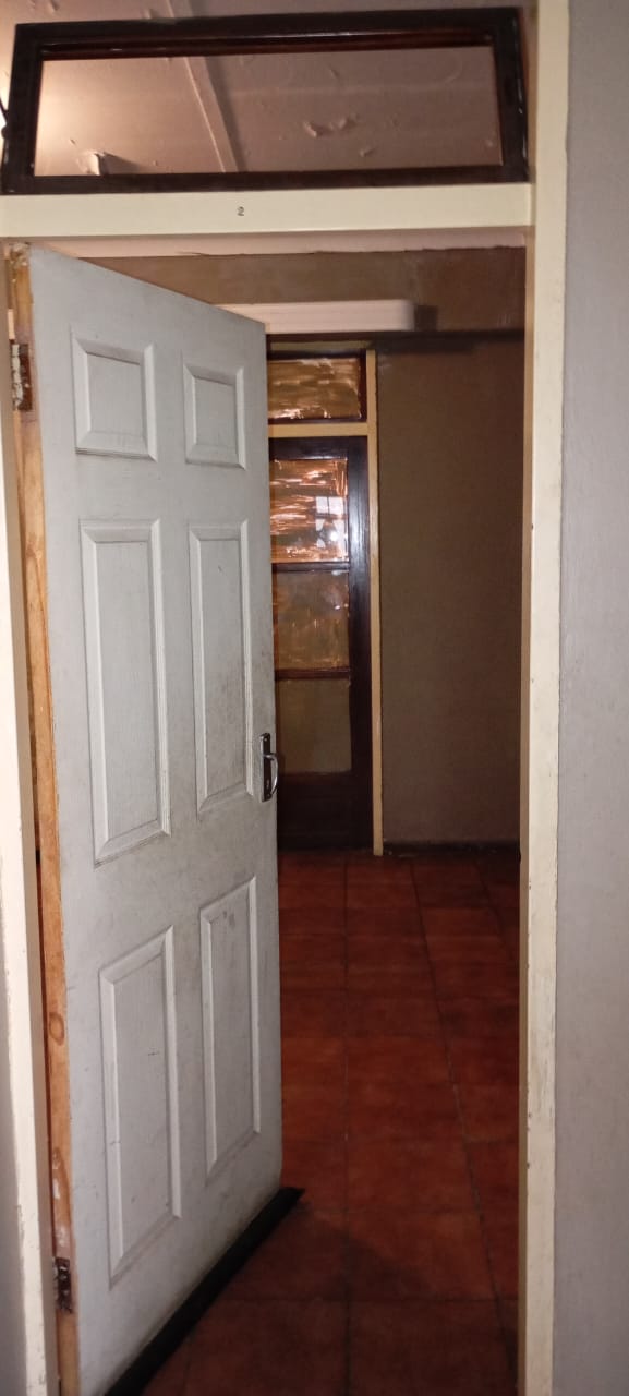 3 Bedroom Property for Sale in Arcadia Gauteng