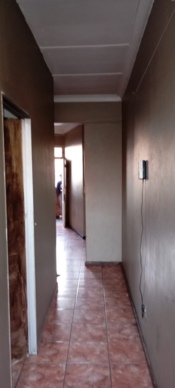 3 Bedroom Property for Sale in Arcadia Gauteng