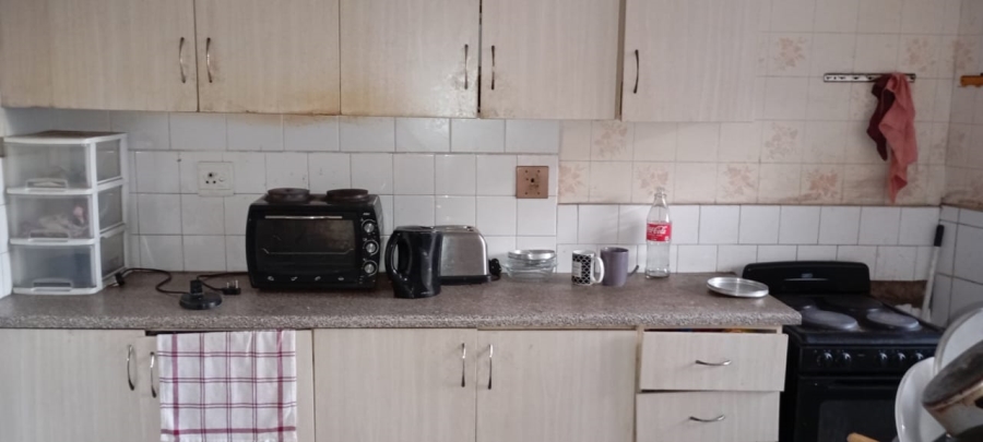 3 Bedroom Property for Sale in Arcadia Gauteng