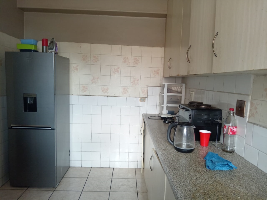 3 Bedroom Property for Sale in Arcadia Gauteng