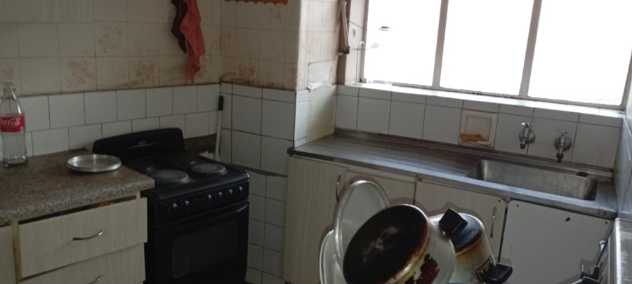 3 Bedroom Property for Sale in Arcadia Gauteng