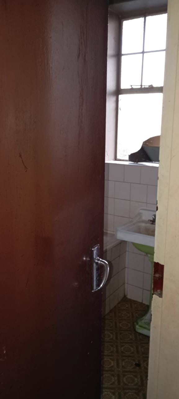 3 Bedroom Property for Sale in Arcadia Gauteng