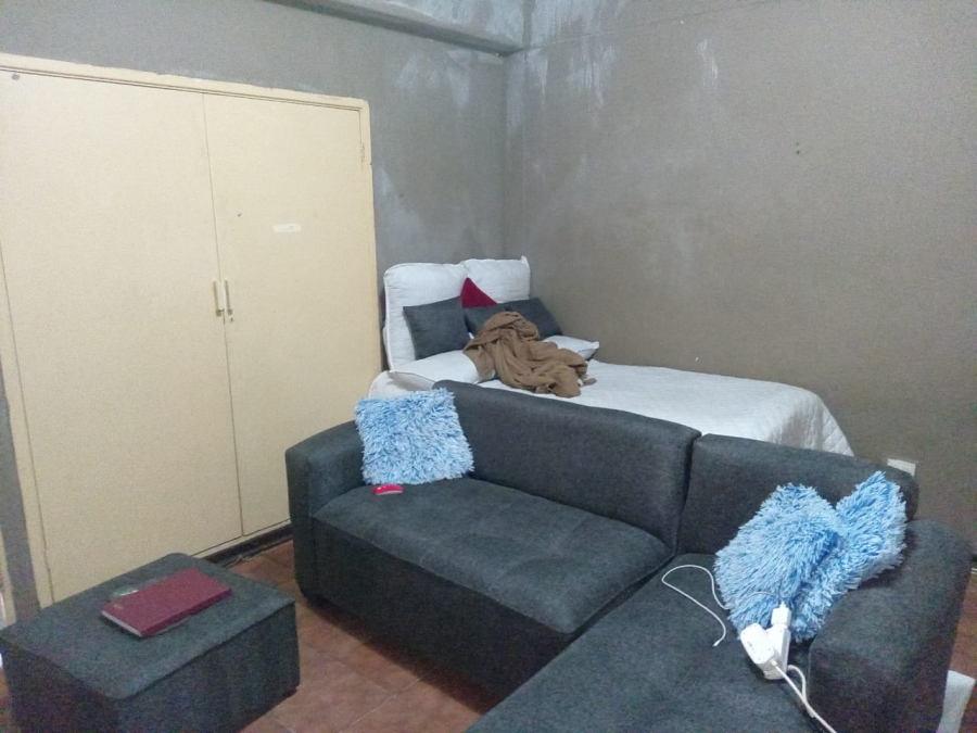 3 Bedroom Property for Sale in Arcadia Gauteng