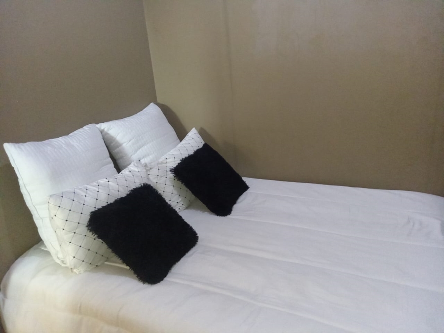 3 Bedroom Property for Sale in Arcadia Gauteng