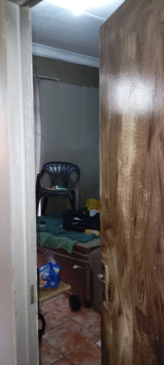 3 Bedroom Property for Sale in Arcadia Gauteng