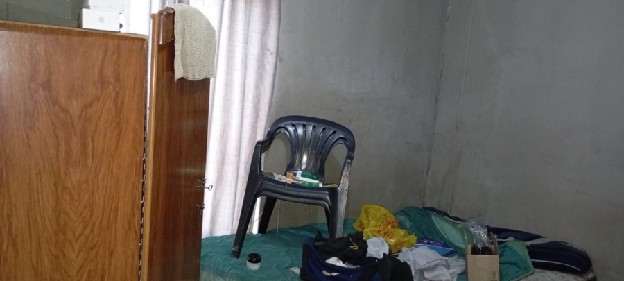 3 Bedroom Property for Sale in Arcadia Gauteng