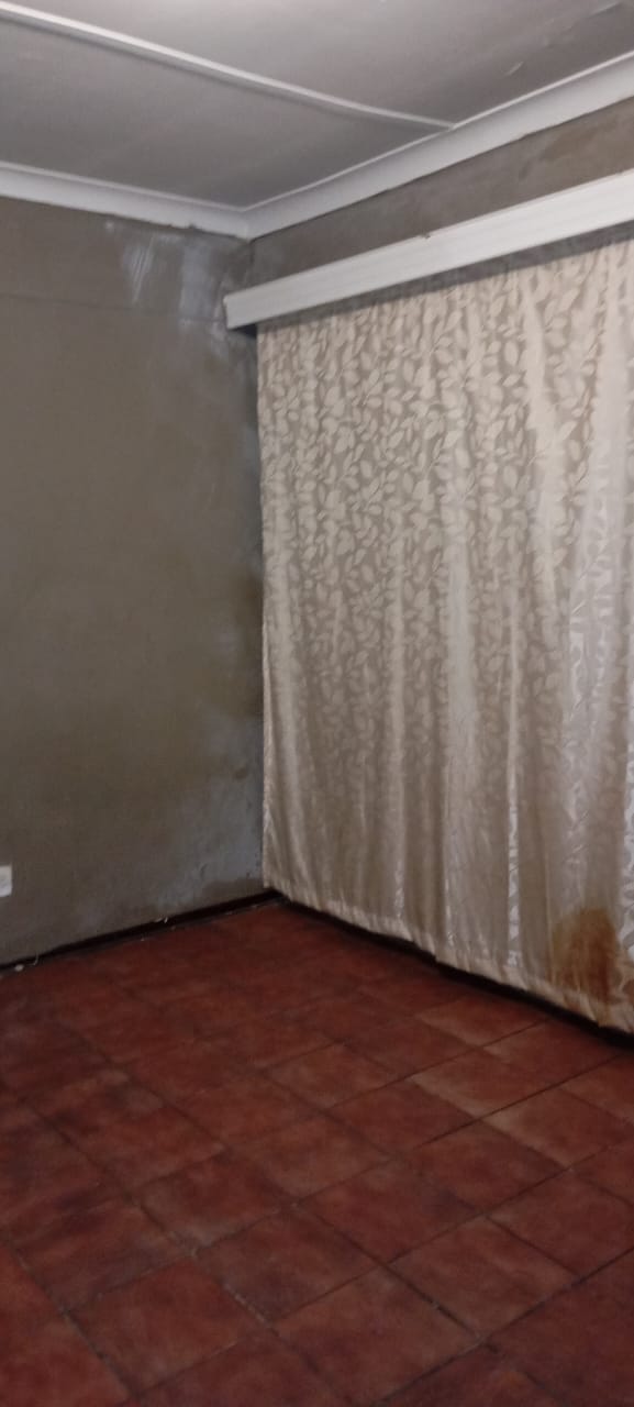 3 Bedroom Property for Sale in Arcadia Gauteng