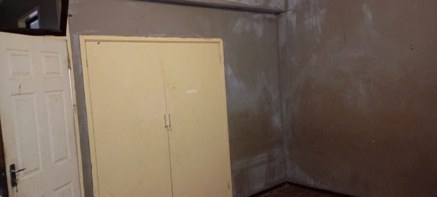 3 Bedroom Property for Sale in Arcadia Gauteng