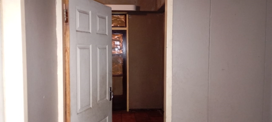3 Bedroom Property for Sale in Arcadia Gauteng