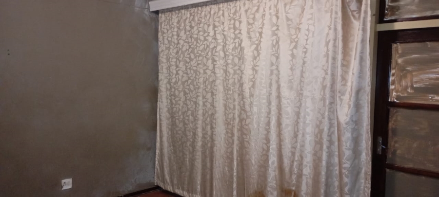 3 Bedroom Property for Sale in Arcadia Gauteng