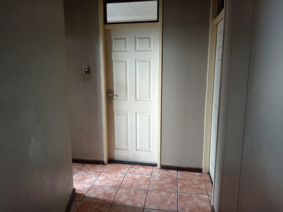 3 Bedroom Property for Sale in Arcadia Gauteng