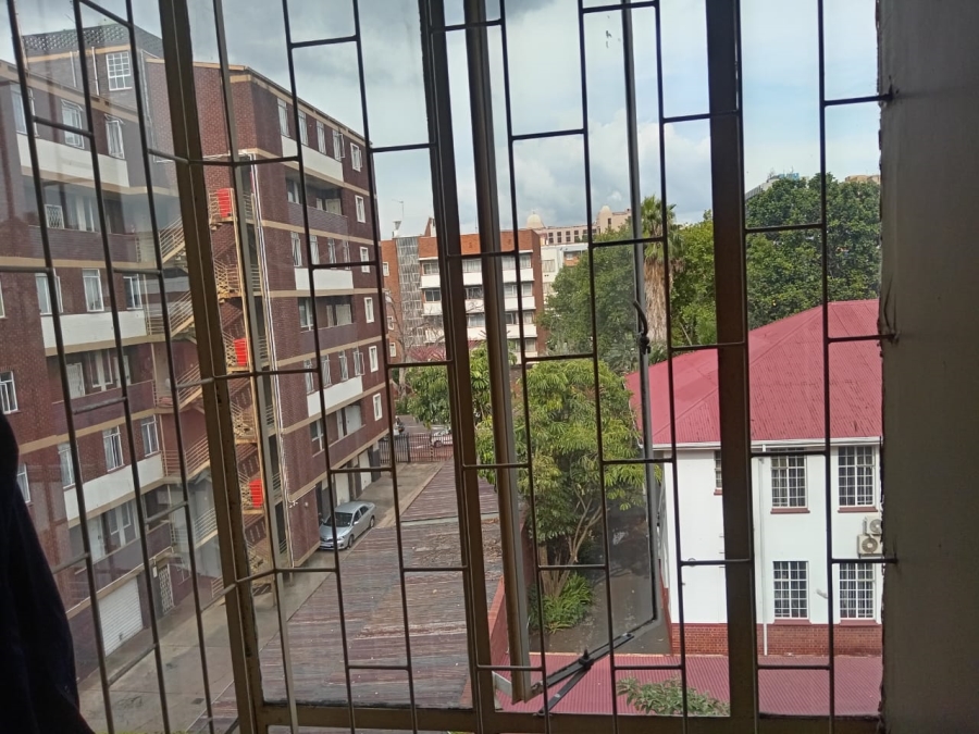 3 Bedroom Property for Sale in Arcadia Gauteng