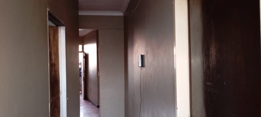 3 Bedroom Property for Sale in Arcadia Gauteng