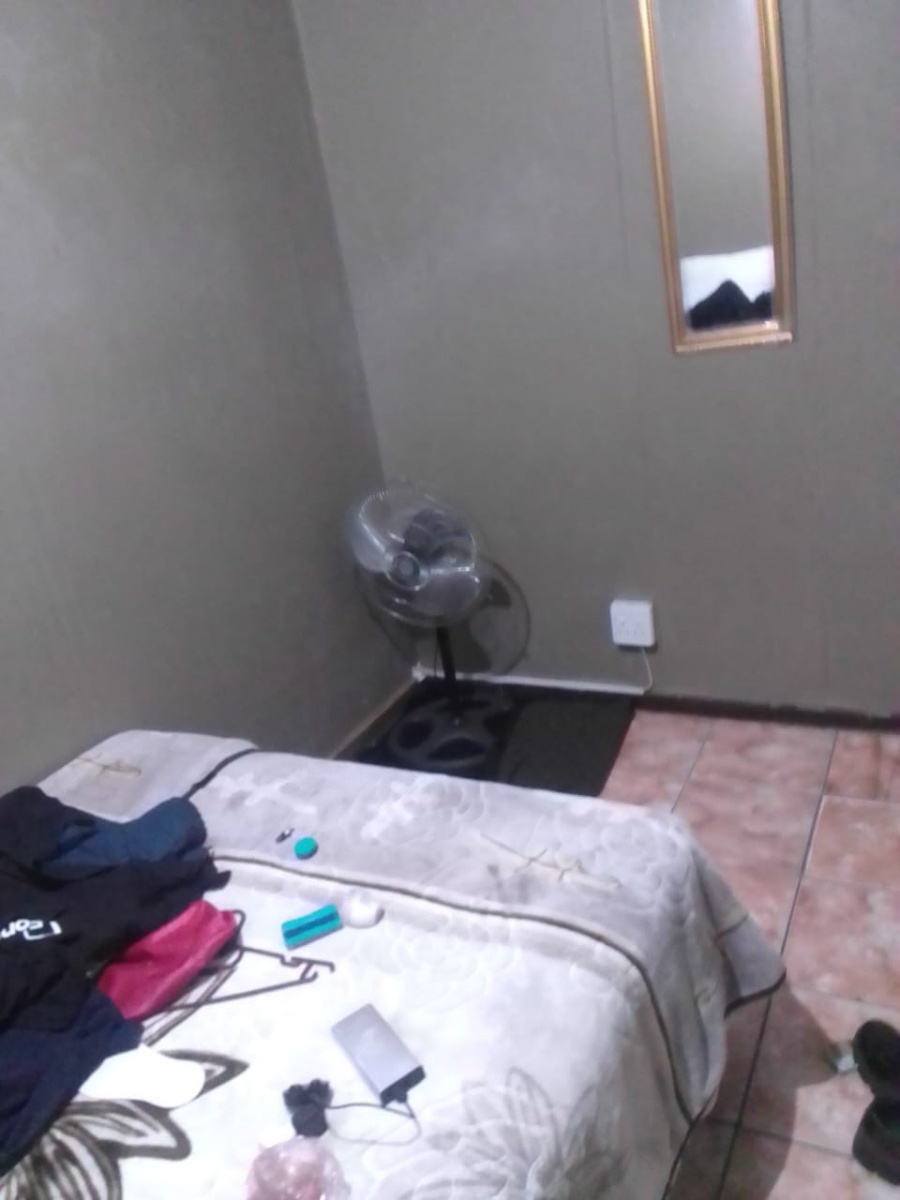 3 Bedroom Property for Sale in Arcadia Gauteng