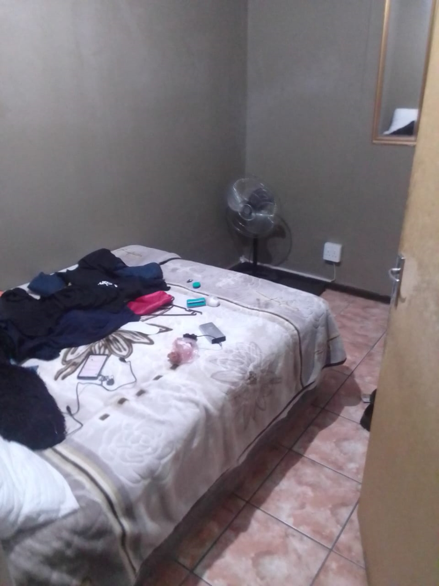 3 Bedroom Property for Sale in Arcadia Gauteng