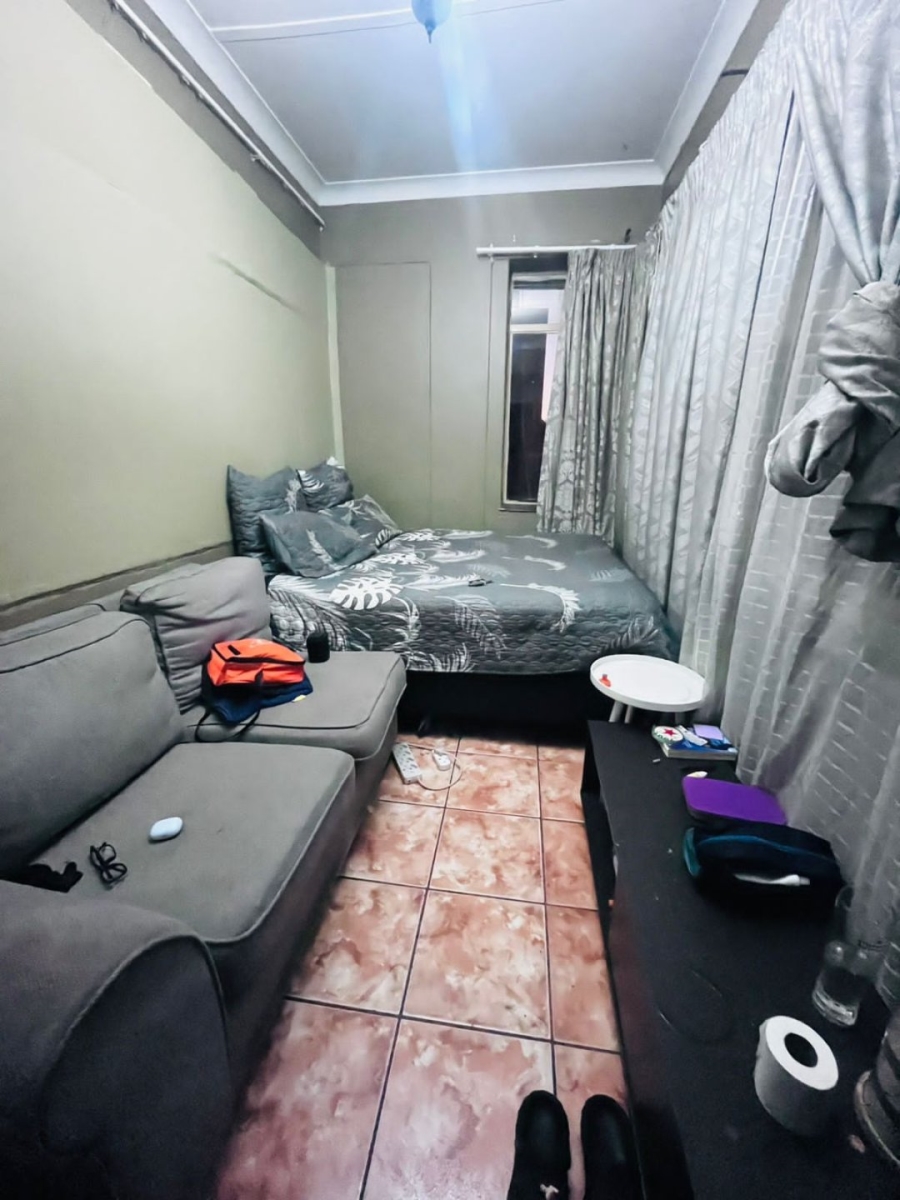 3 Bedroom Property for Sale in Arcadia Gauteng