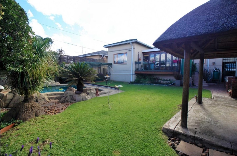 3 Bedroom Property for Sale in Gerdview Gauteng