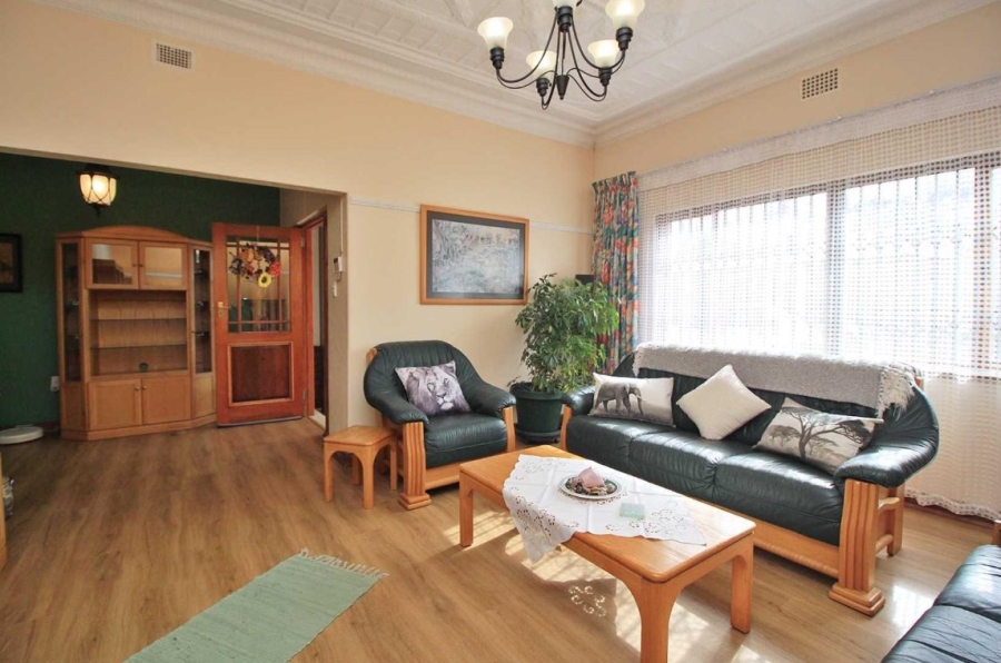 3 Bedroom Property for Sale in Gerdview Gauteng