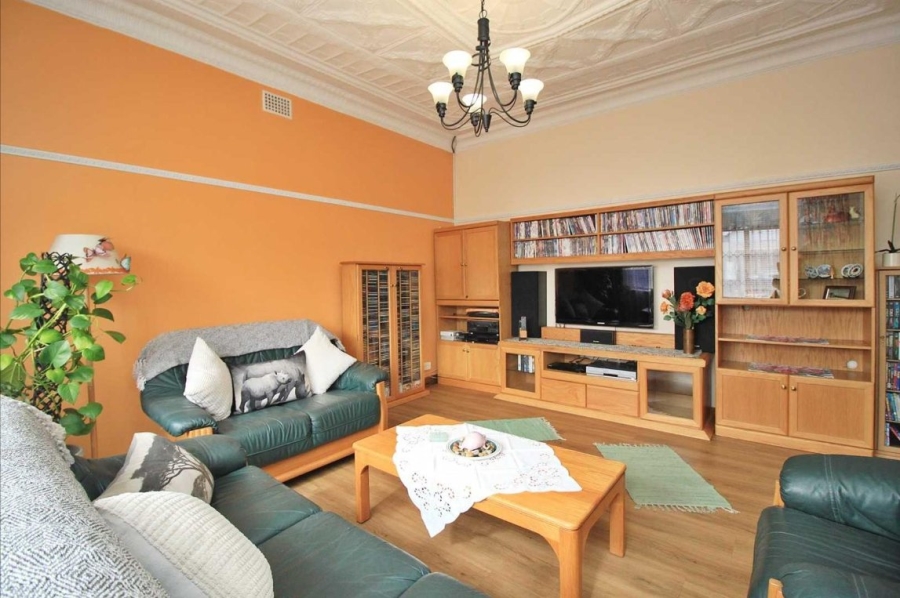 3 Bedroom Property for Sale in Gerdview Gauteng