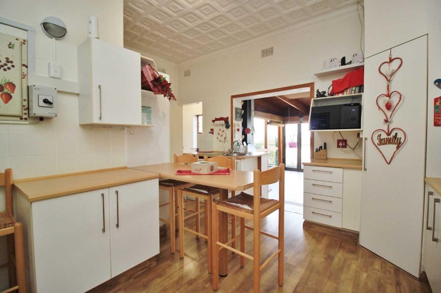 3 Bedroom Property for Sale in Gerdview Gauteng