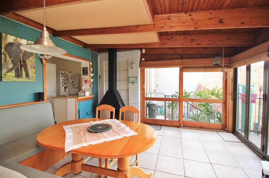 3 Bedroom Property for Sale in Gerdview Gauteng