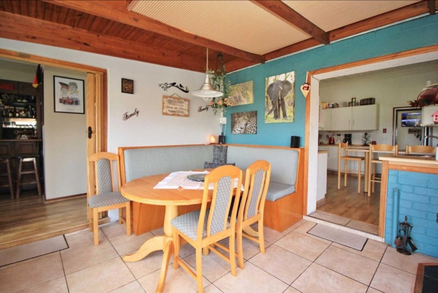 3 Bedroom Property for Sale in Gerdview Gauteng