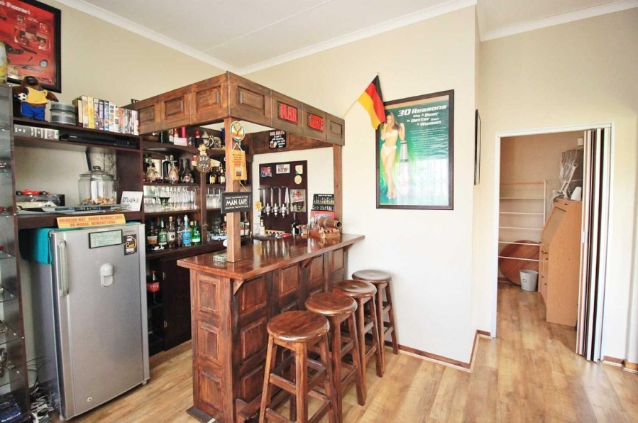 3 Bedroom Property for Sale in Gerdview Gauteng