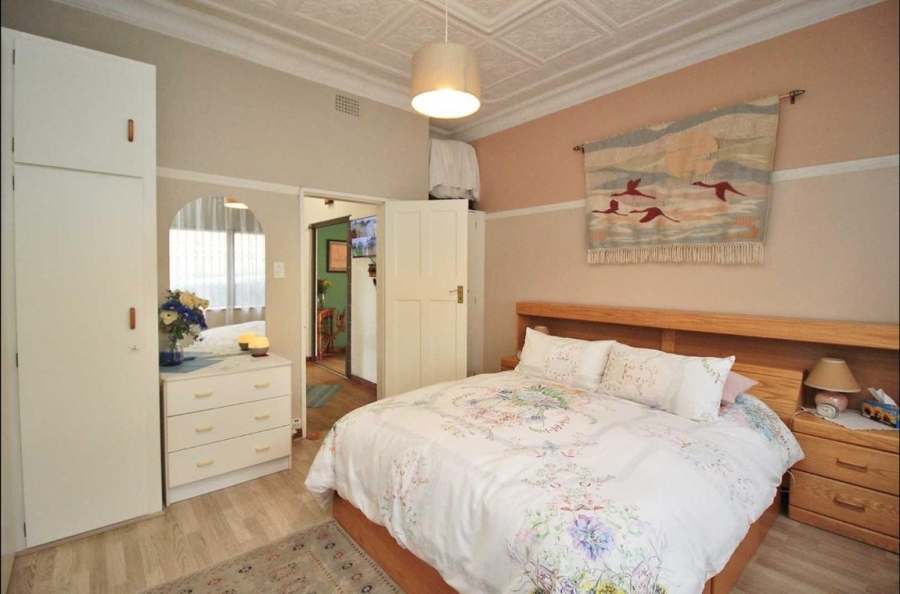 3 Bedroom Property for Sale in Gerdview Gauteng