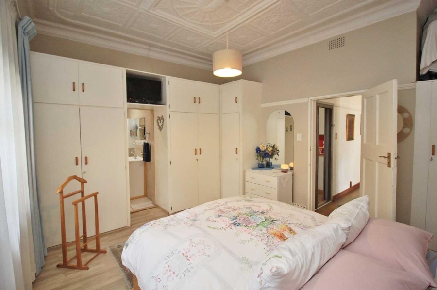 3 Bedroom Property for Sale in Gerdview Gauteng