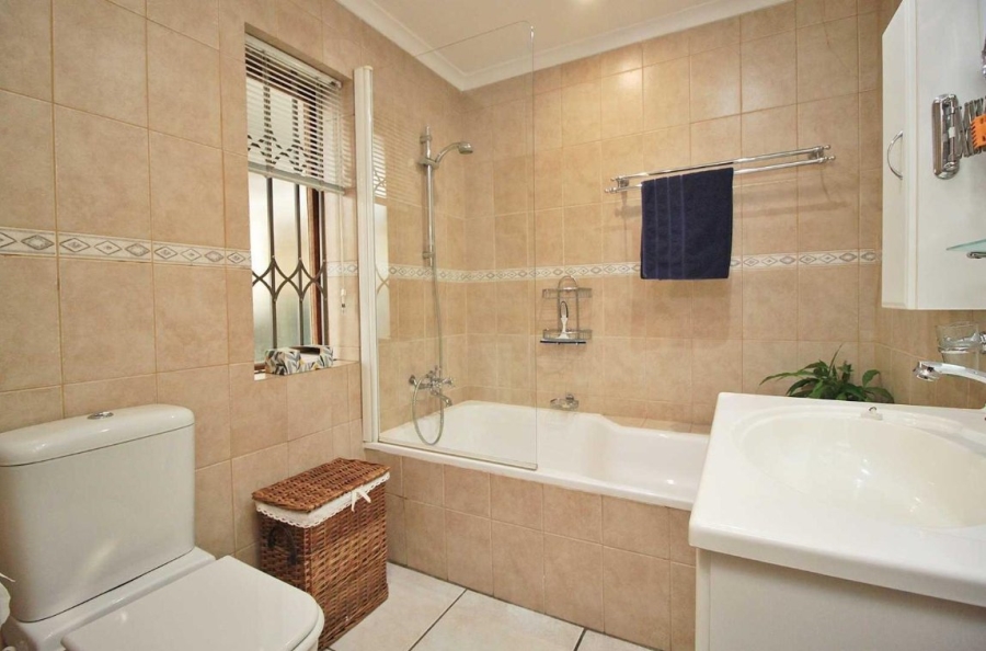 3 Bedroom Property for Sale in Gerdview Gauteng