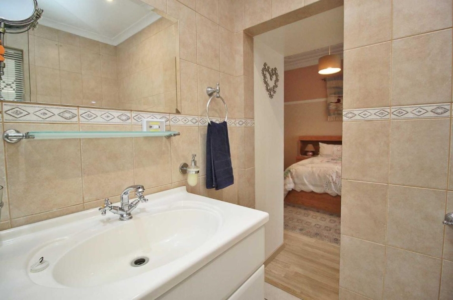 3 Bedroom Property for Sale in Gerdview Gauteng