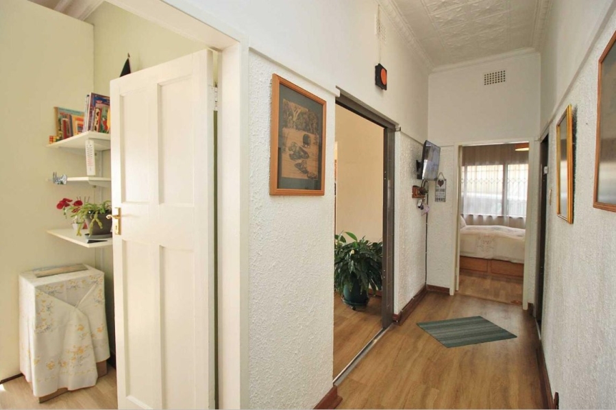 3 Bedroom Property for Sale in Gerdview Gauteng